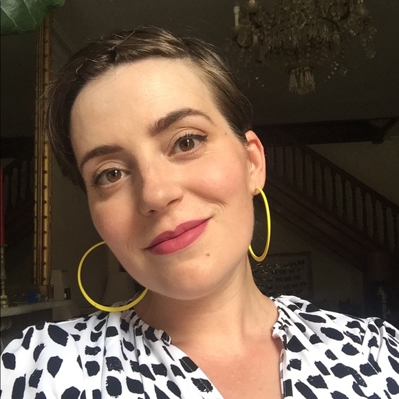 Meet your Posher, B - Picture 1 of 1